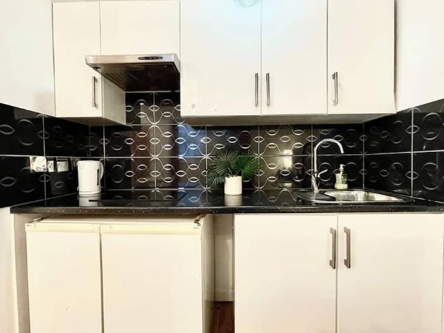 London, W2 1TH, United Kingdom | 3 bed house for rent #134694821 | Rentberry