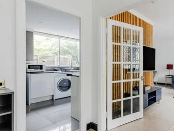 London, W2 2DN, United Kingdom | 4 bed house for rent #150237758 | Rentberry