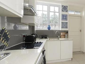 London, W2 2JH, United Kingdom | 2 bed apartment for rent #103791626 | Rentberry