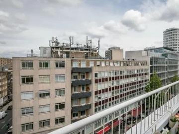 London, W2 2JH, United Kingdom | 2 bed apartment for rent #150257221 | Rentberry