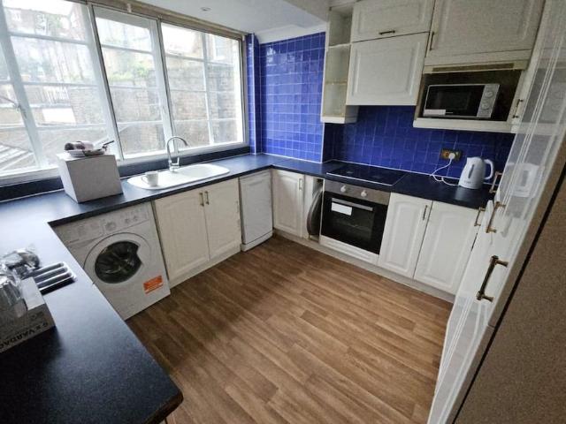 London, W2 2LH, United Kingdom | Studio apartment for rent #150237995 | Rentberry