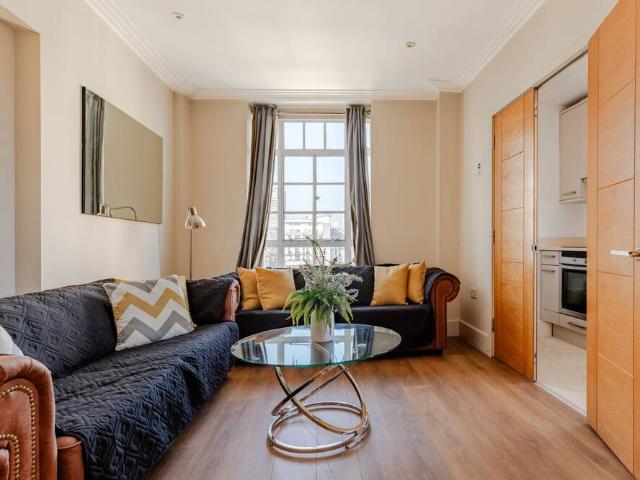 London, W2 2RD, United Kingdom | 2 bed apartment for rent #147406317 | Rentberry