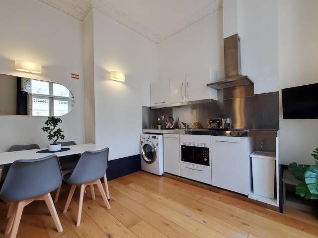 London, W2 2SX, United Kingdom | 1 bed apartment for rent #95692240 | Rentberry