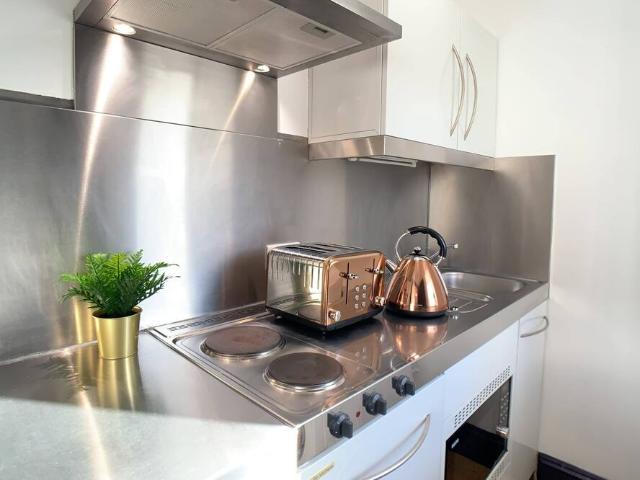 London, W2 2SX, United Kingdom | 1 bed apartment for rent #95732802 | Rentberry