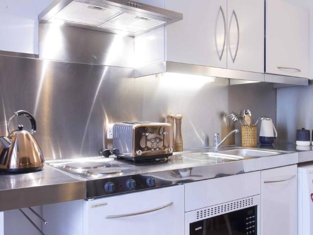 London, W2 2SX, United Kingdom | 1 bed apartment for rent #95738292 | Rentberry