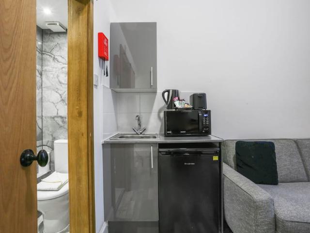 London, W2 2TZ, United Kingdom | 2 bed apartment for rent #168040121 | Rentberry