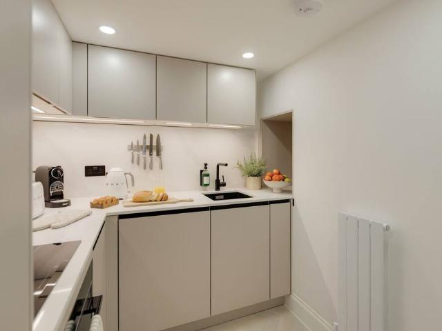 London, W2 4DU, United Kingdom | 1 bed apartment for rent #165029802 | Rentberry