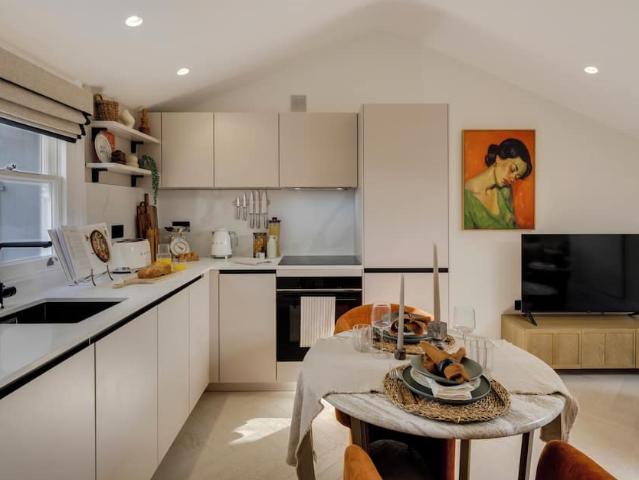 London, W2 4DU, United Kingdom | 1 bed apartment for rent #165030204 | Rentberry