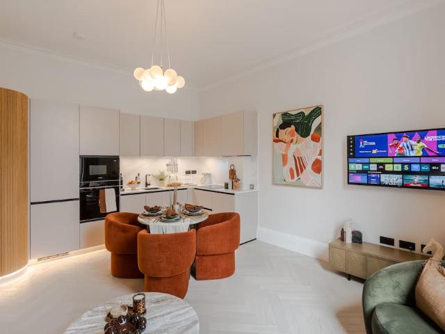 London, W2 4DU, United Kingdom | 2 bed apartment for rent #165064770 | Rentberry