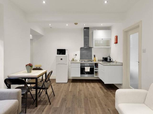 London, W2 4DQ, United Kingdom | 1 bed apartment for rent #169813695 | Rentberry