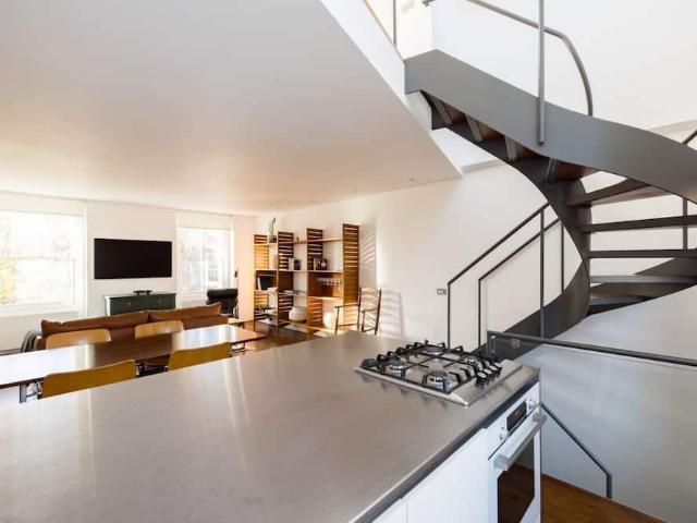 London, W2 4EU, United Kingdom | 2 bed house for rent #113994037 | Rentberry
