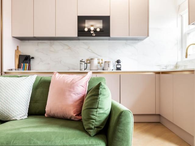 London, W2 4EE, United Kingdom | 1 bed apartment for rent #176000230 | Rentberry