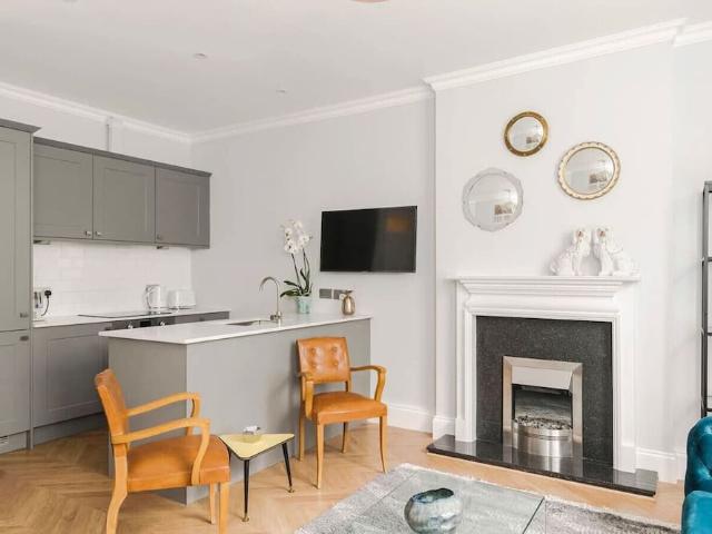 London, W2 4EE, United Kingdom | 2 bed apartment for rent #96257100 | Rentberry