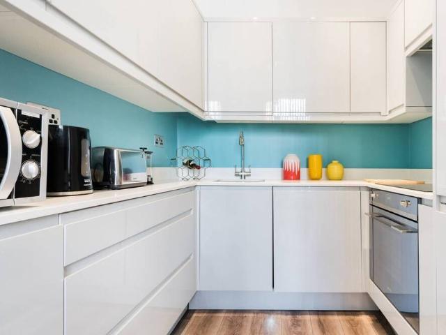 London, W2 4EL, United Kingdom | 2 bed apartment for rent #97868976 | Rentberry