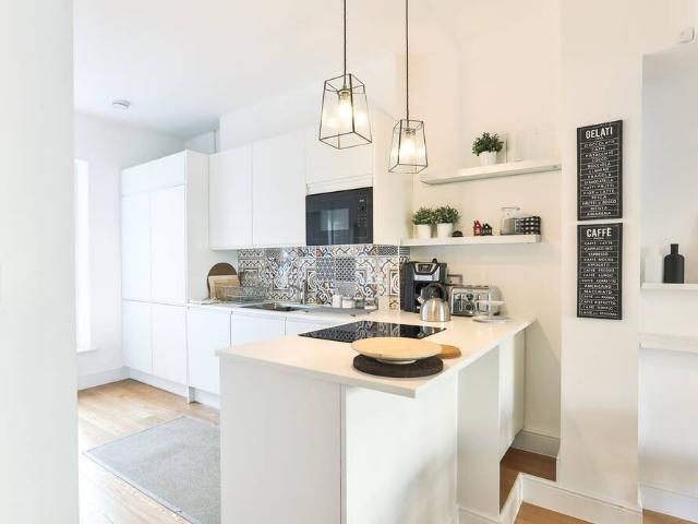 London, W2 4ES, United Kingdom | 2 bed condo for rent #97912929 | Rentberry
