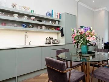 London, W2 4HZ, United Kingdom | 1 bed apartment for rent #147432619 | Rentberry