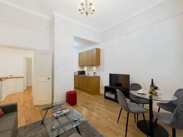 London, W2 4JW, United Kingdom | 1 bed apartment for rent #97195263 | Rentberry