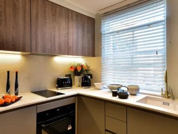 London, W2 4JJ, United Kingdom | 1 bed apartment for rent #164251632 | Rentberry
