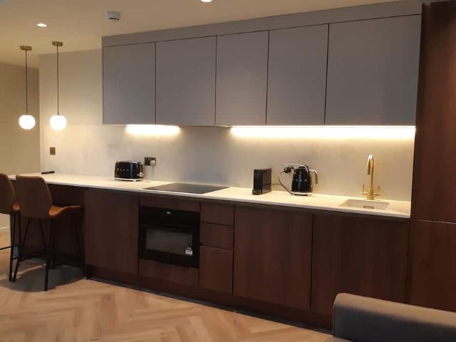 London, W2 4JJ, United Kingdom | 1 bed duplex for rent #164251622 | Rentberry