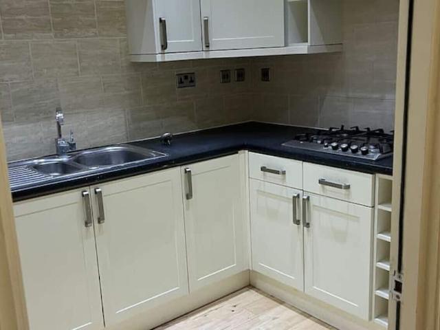London, W2 4JN, United Kingdom | 5 bed apartment for rent #166877470 | Rentberry