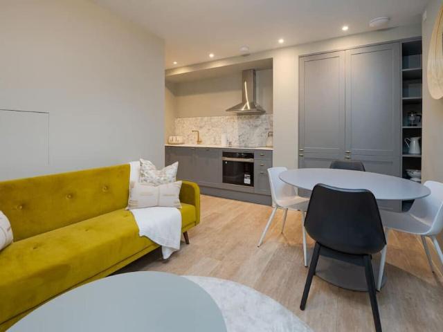 London, W2 4PX, United Kingdom | Studio condo for rent #128454076 | Rentberry