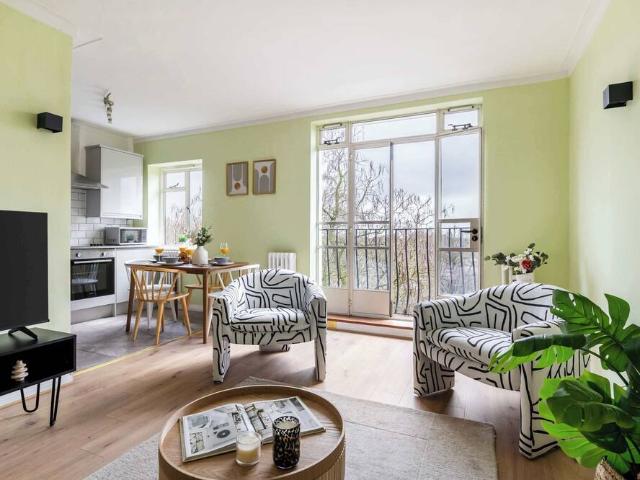 London, W2 4RQ, United Kingdom | 1 bed townhouse for rent #163796068 | Rentberry