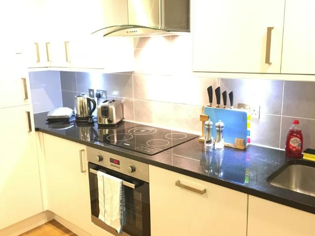 London, W2 4SA, United Kingdom | 1 bed apartment for rent #96082344 | Rentberry