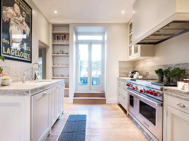 London, W2 4TT, United Kingdom | 3 bed townhouse for rent #96052979 | Rentberry