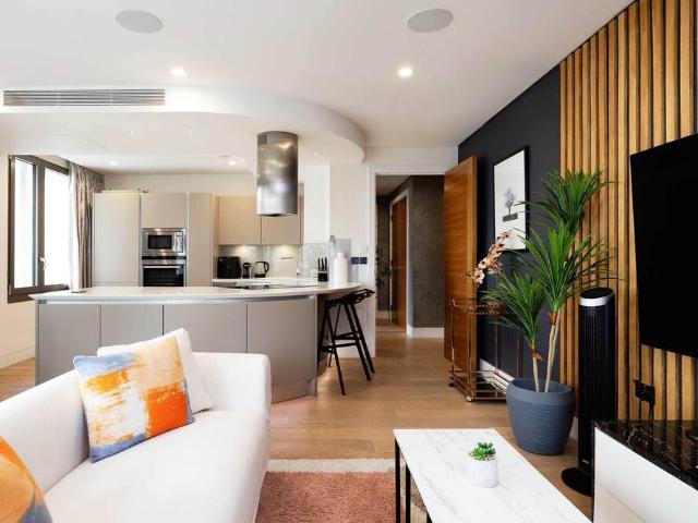 London, W2 5NR, United Kingdom | 2 bed apartment for rent #97914396 | Rentberry