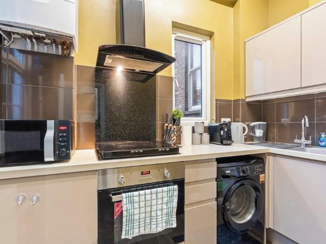 London, W2 5AA, United Kingdom | 1 bed apartment for rent #133631959 | Rentberry