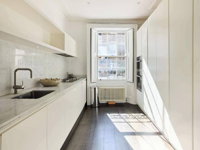 London, W2 5BY, United Kingdom | 5 bed townhouse for rent #171782888 | Rentberry