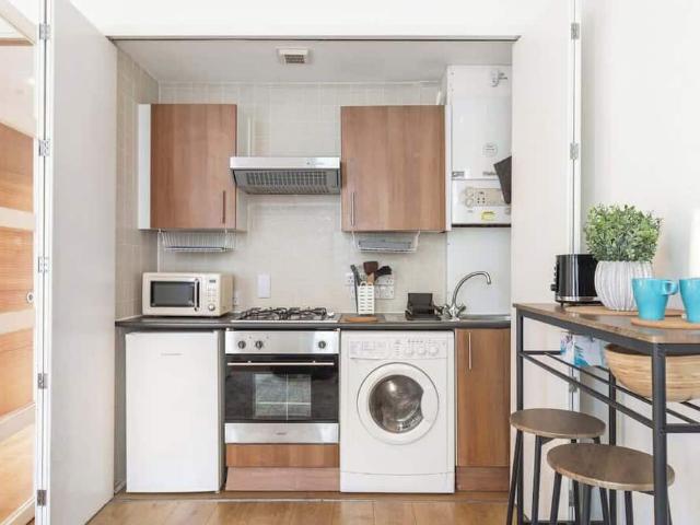 London, W2 5BP, United Kingdom | 1 bed townhouse for rent #167064667 | Rentberry