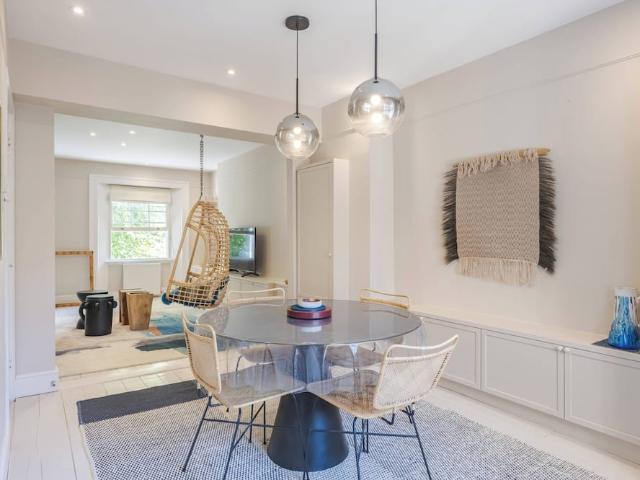 London, W2 5BP, United Kingdom | 2 bed apartment for rent #171148449 | Rentberry