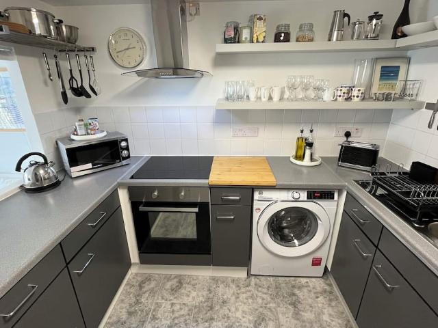 London, W2 5ET, United Kingdom | 1 bed townhouse for rent #147291426 | Rentberry