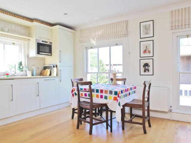 London, W2 5JL, United Kingdom | 2 bed apartment for rent #97264672 | Rentberry