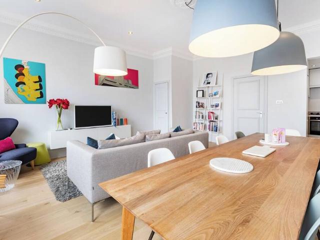 London, W2 5LH, United Kingdom | 2 bed apartment for rent #168036466 | Rentberry