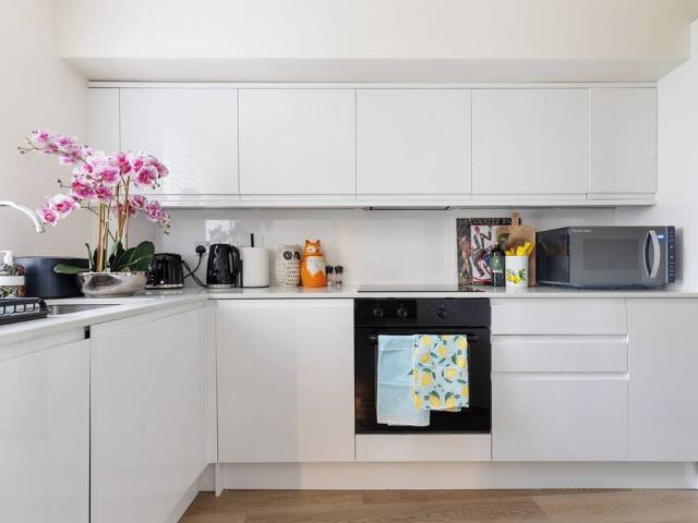 London, W2 5QU, United Kingdom | 1 bed apartment for rent #164924975 | Rentberry