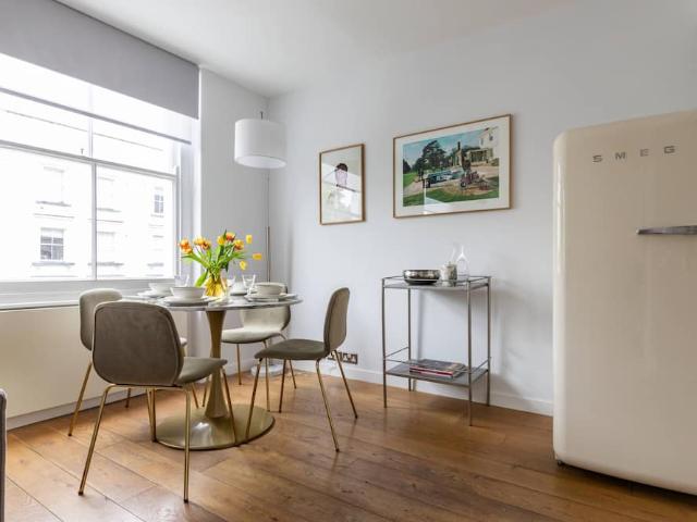 London, W2 5QX, United Kingdom | 1 bed townhouse for rent #168767830 | Rentberry
