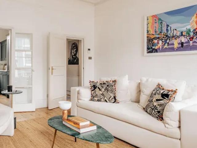 London, W2 5QH, United Kingdom | 2 bed apartment for rent #164492247 | Rentberry
