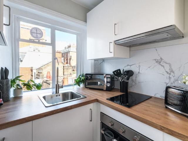 London, W2 5RA, United Kingdom | 2 bed condo for rent #150249929 | Rentberry