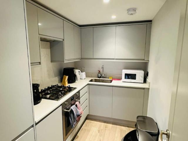 London, W2 5SD, United Kingdom | 2 bed apartment for rent #154354238 | Rentberry