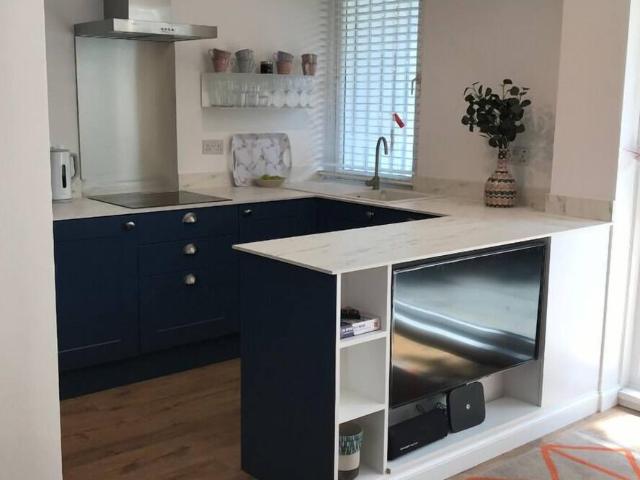 London, W2 6NE, United Kingdom | 1 bed apartment for rent #97947180 | Rentberry