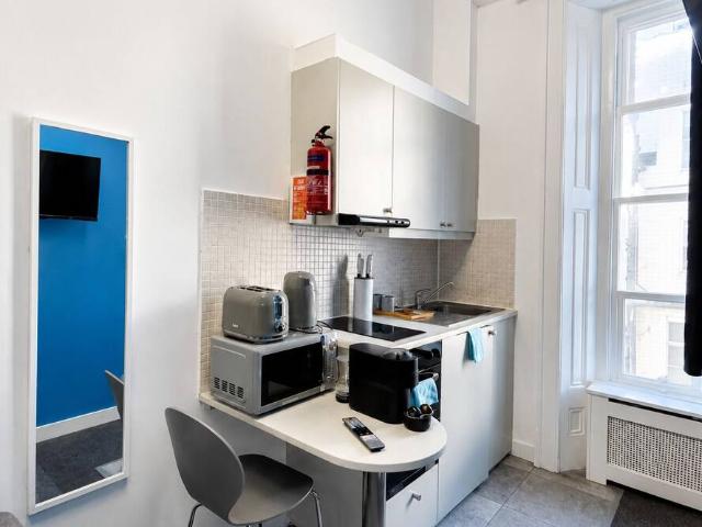 London, W2 6DR, United Kingdom | 1 bed apartment for rent #170595705 | Rentberry