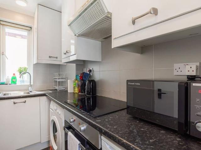 London, W2 6DR, United Kingdom | 1 bed townhouse for rent #152266052 | Rentberry