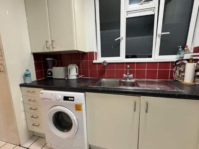 London, W2 6EW, United Kingdom | 1 bed apartment for rent #165062043 | Rentberry