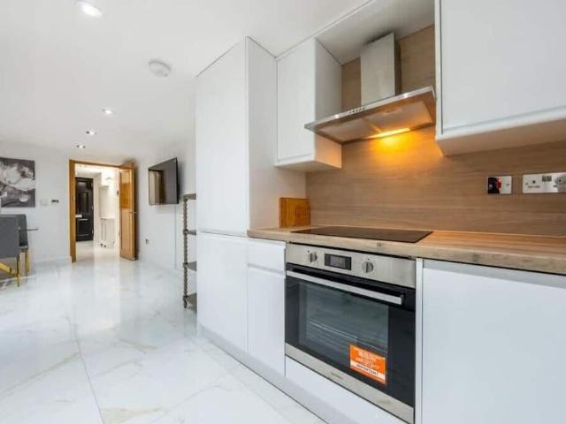 London, W2 6LL, United Kingdom | 1 bed townhouse for rent #114730181 | Rentberry