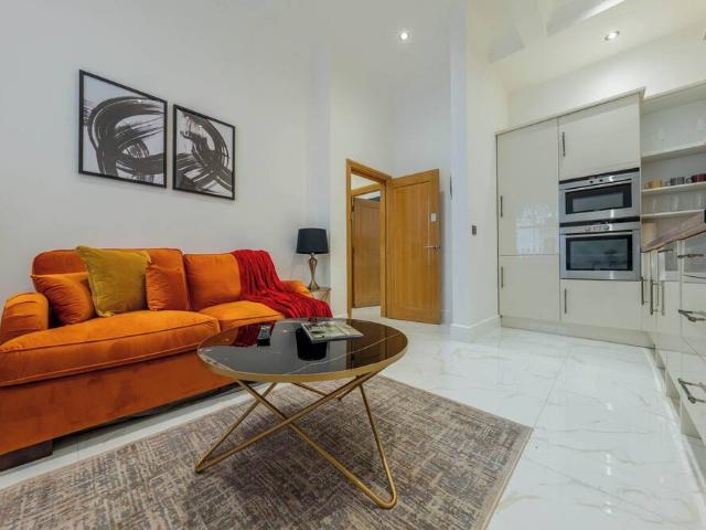 London, W2 6LL, United Kingdom | 1 bed townhouse for rent #114187460 | Rentberry