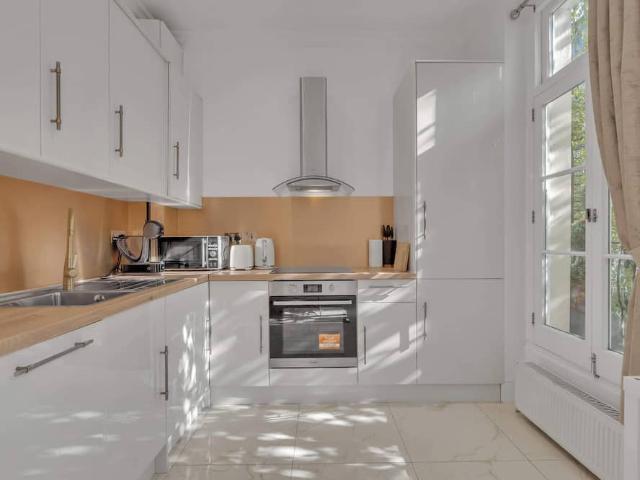 London, W2 6LL, United Kingdom | 1 bed townhouse for rent #114191607 | Rentberry