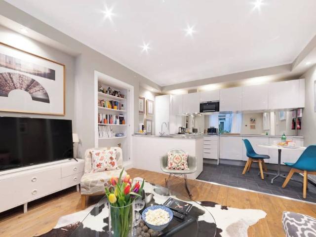 London, W2 6QT, United Kingdom | 2 bed apartment for rent #113963329 | Rentberry