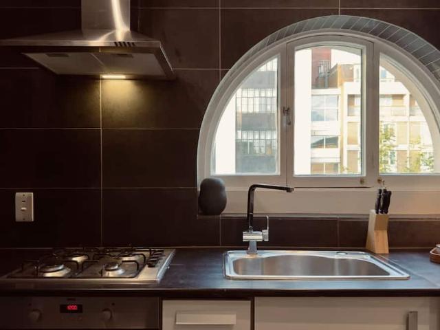 London, W2 6QD, United Kingdom | 2 bed apartment for rent #169396261 | Rentberry